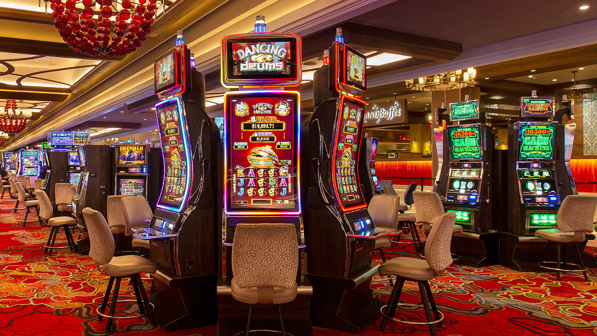 Discover Limitless Rewards With Fambet Gaming VIP Club | Outsourcing Center