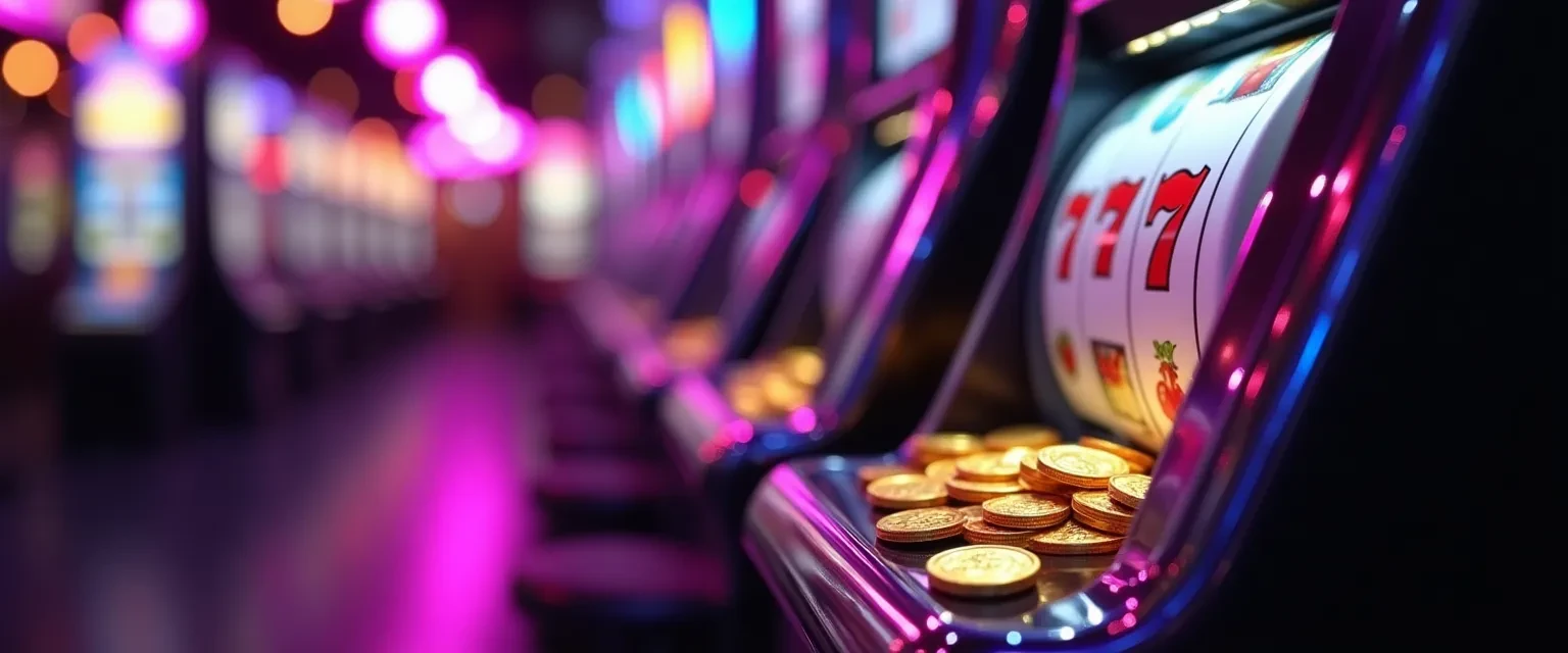 Freispiele ohne Einzahlung black pharaoh $ 1 Kaution 2026 Diese besten ...