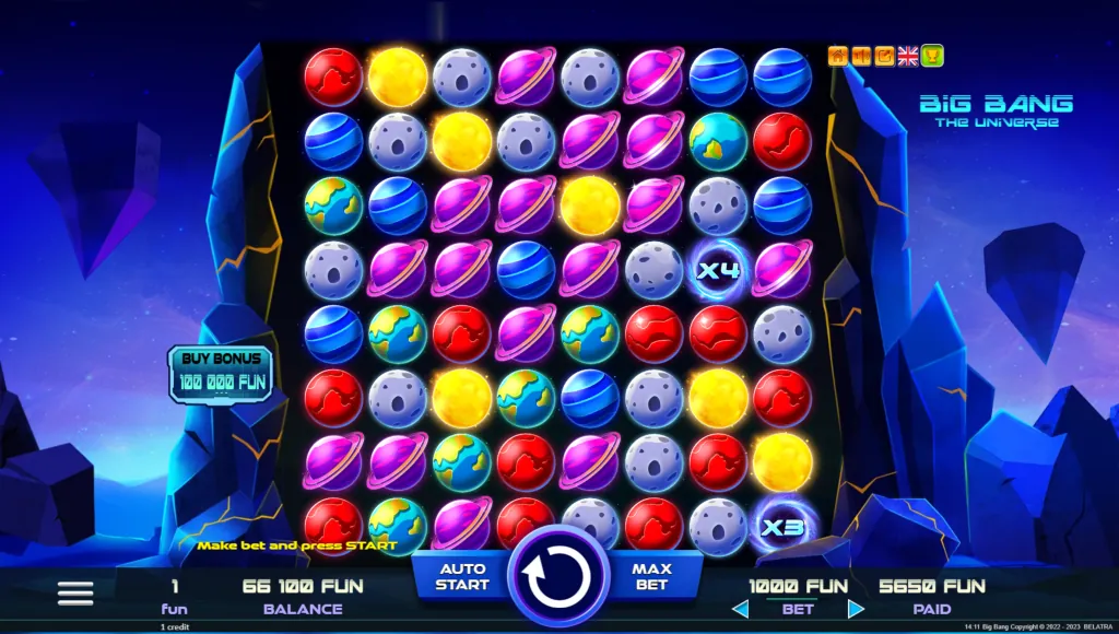 Mr Bet Local casino: Enjoy and you will Victory for the Best Incentives ...