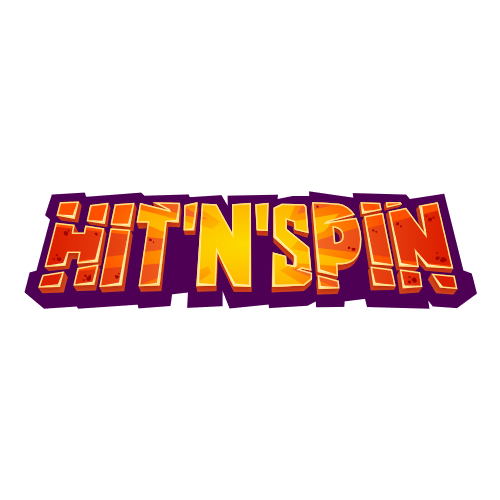 Drip Casino: Site Oficial [Bónus 45.000 ₽ + 325 FS] 🤑