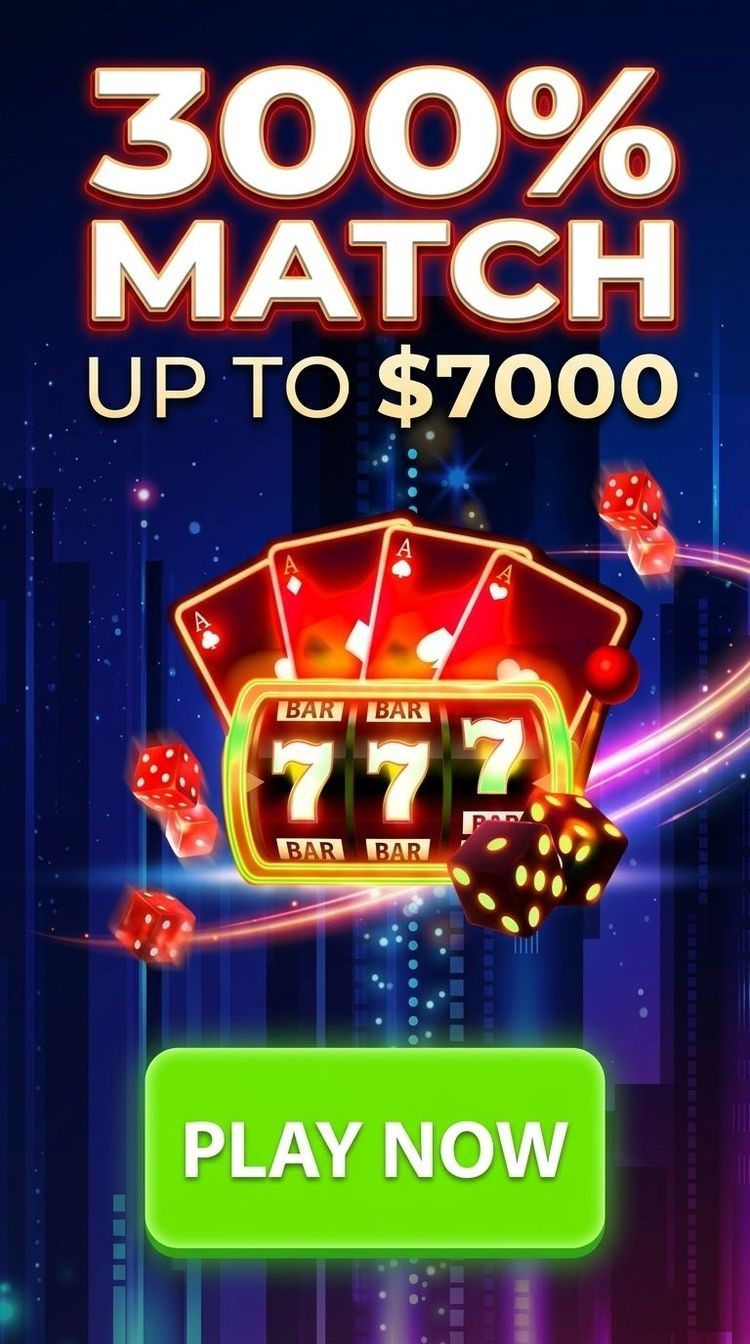 Jackpot Wheel Casino Unveils Fast, Secure Login System for Better ...