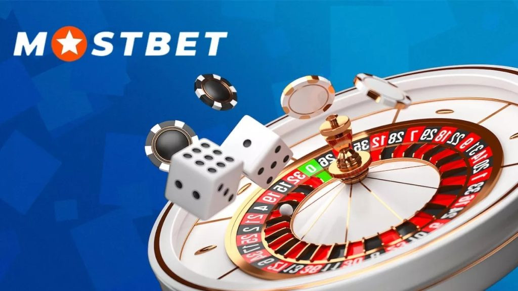 Trustly Spielbank - Lectus