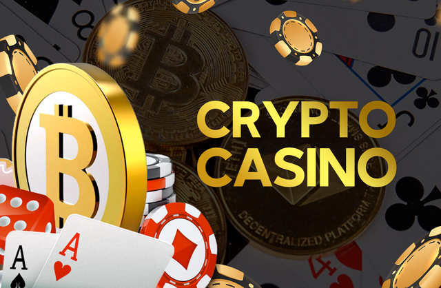10 Ideas About top bitcoin casinos That Really Work – Le Petite Princesse