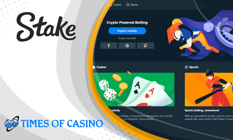 Bizzo Casino Review 2025 | Free Spins & Bonus Codes