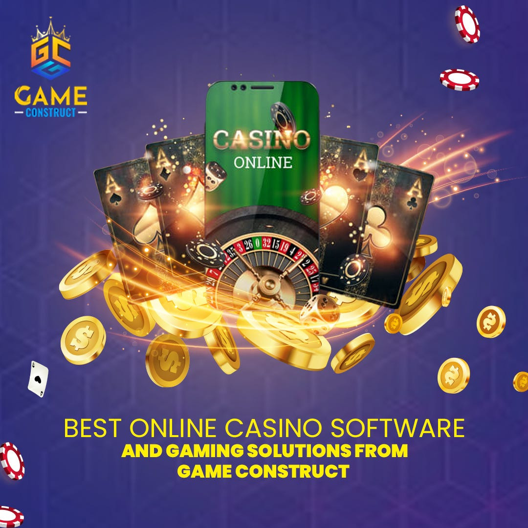 Globale Glücksspielregulierungen: Ein Blick auf bassbet-casino.de - The ...