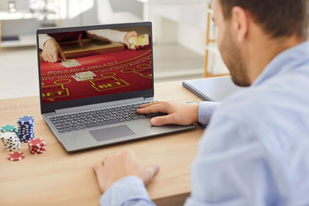 The Top Websites to Find Legitimate Sweepstakes | The Enterprise World