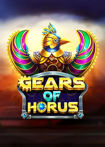 Verde Casino: €500 Μπόνους + Δωρεάν Σπιν | Κορυφαία Slots