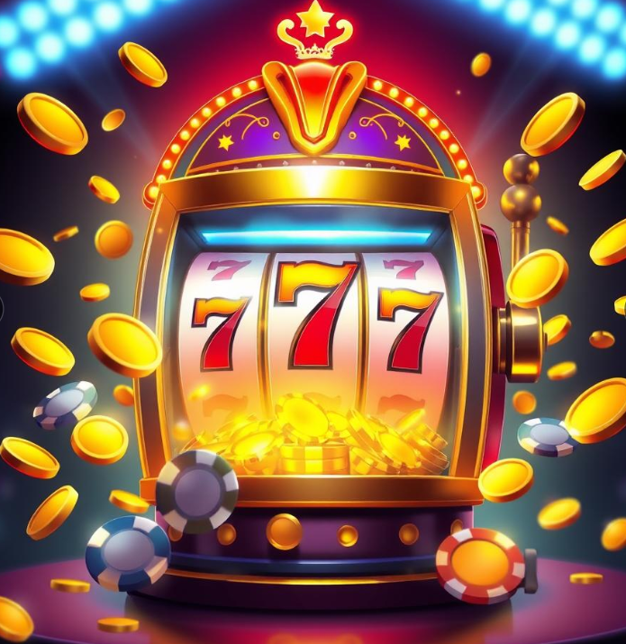Verbunden Casinos Abmachung 2026: Diese Casino Starlight Kiss besten ...