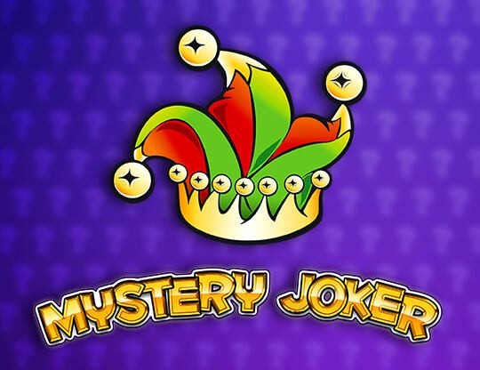 QBet Casino Nederland, Speel Online Slots 2025 en Bonussen in NL