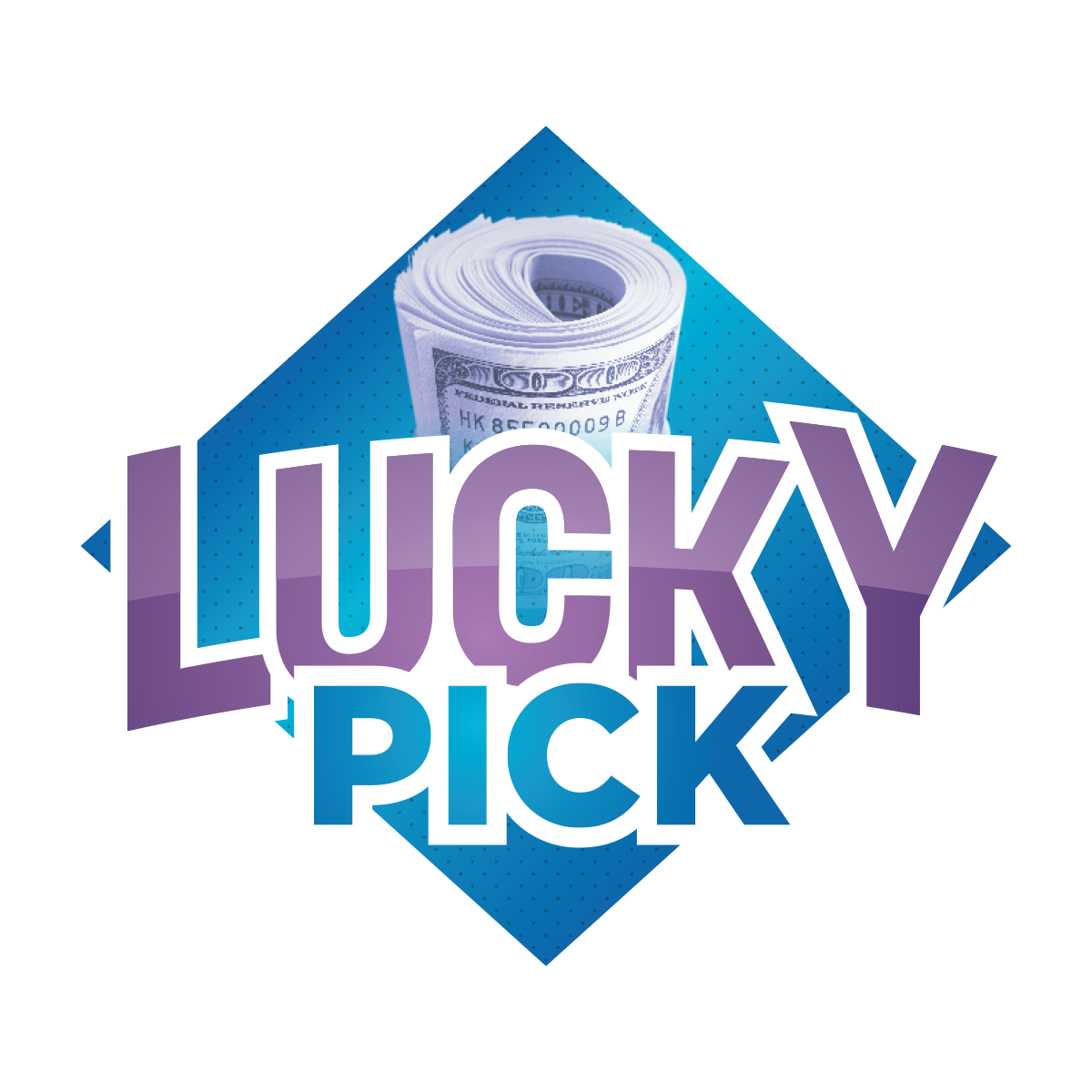 Jackpot Party – Gun Lake Casino Resort
