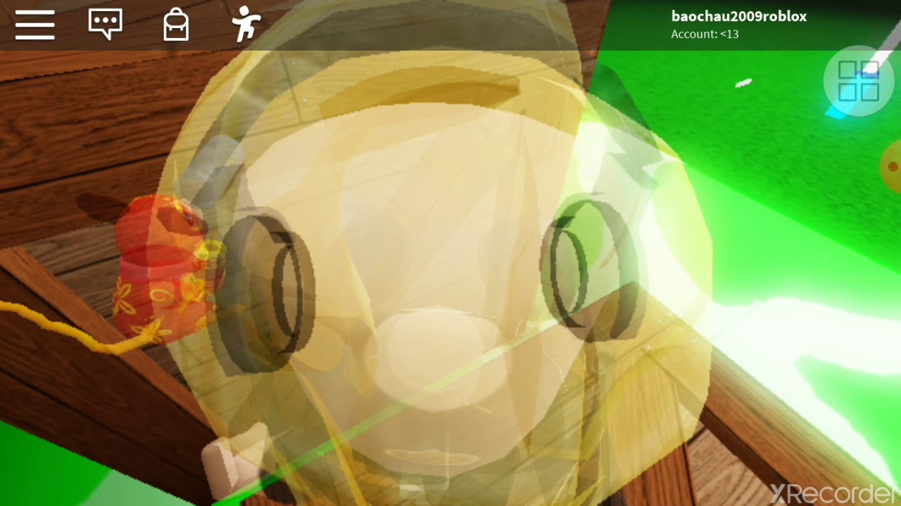 Game noob obby (by:beepbeep channel) - YouTube