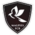 Paide Linnameeskond vs Bruno's Magpies Betting Tips & Match Predictions