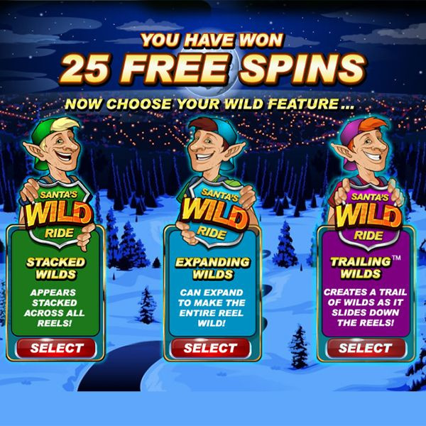 25 Free Spins Bonus | Online casino bonus, Free, Spinning
