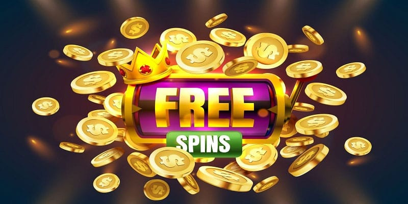 Welke casino's bieden gratis spins bij registratie?