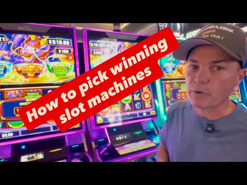 Casino non AAMS login: guida passo passo e metodi sicuri - Skyrocket ...