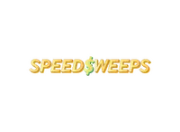 Sites like Sweeps Royal: Sister Sites & Alternatives in October