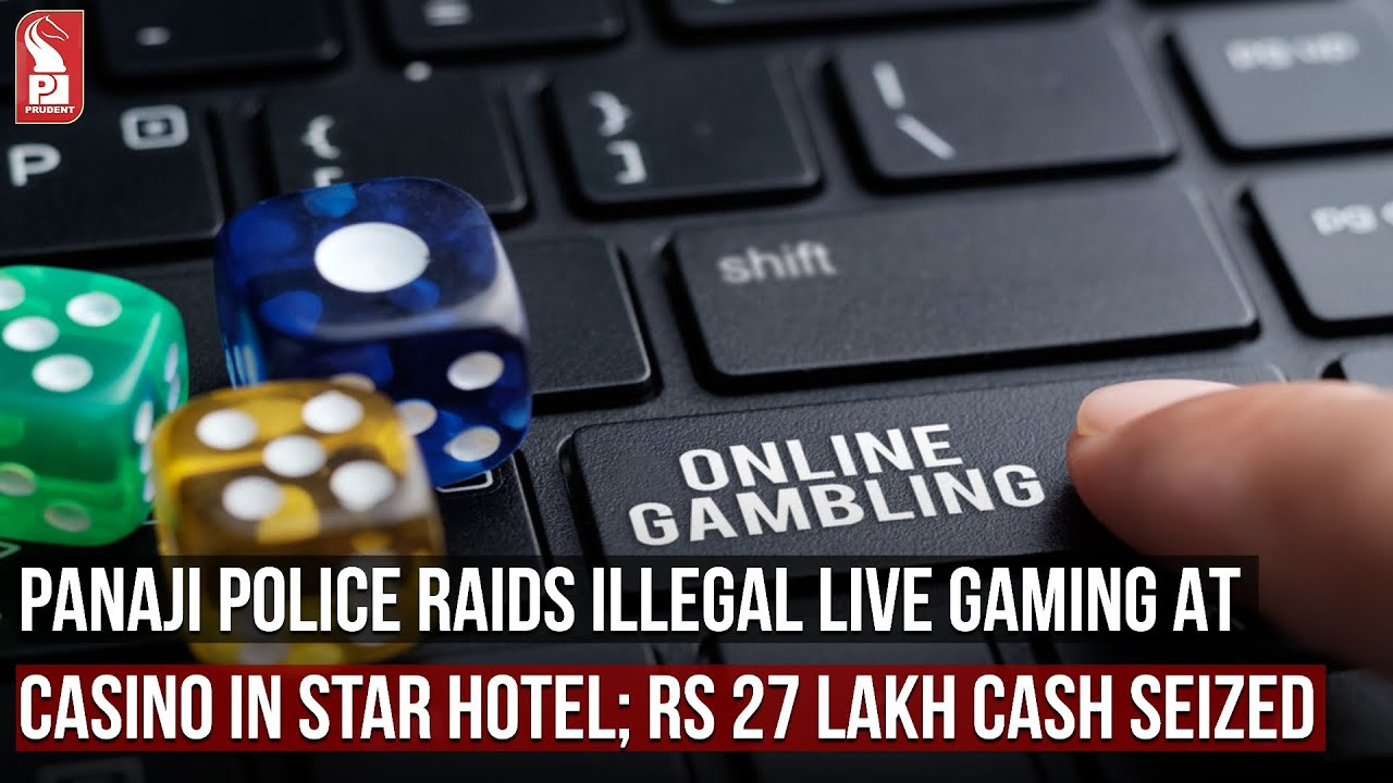Maximize Your Benefits: Strategies for Casino Loyalty Programs - AP LAWYERS