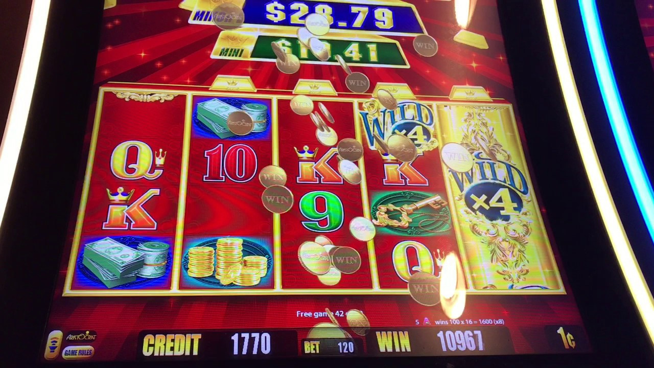 bonanza gold slot Gems bonanza (pragmatic play) slot review & free demo