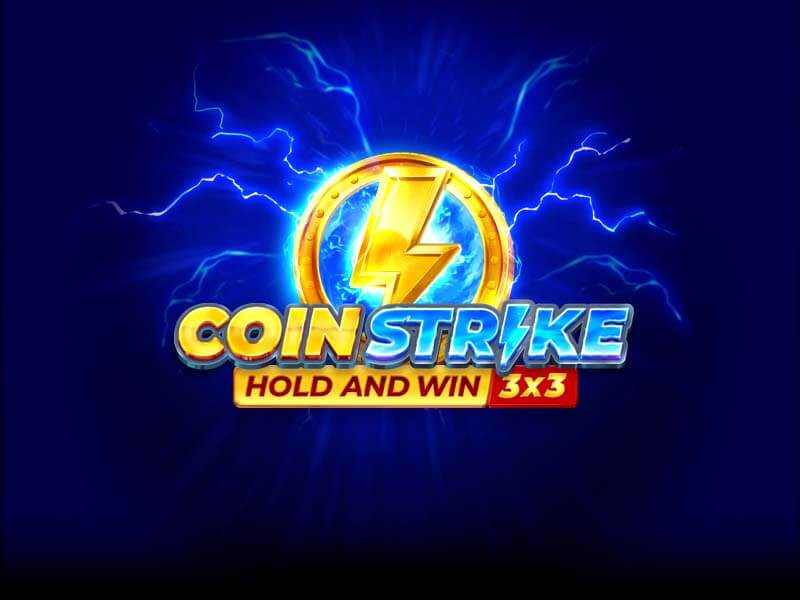 Casino Online - Spela Casinospel i Svenskt Casino - Maria