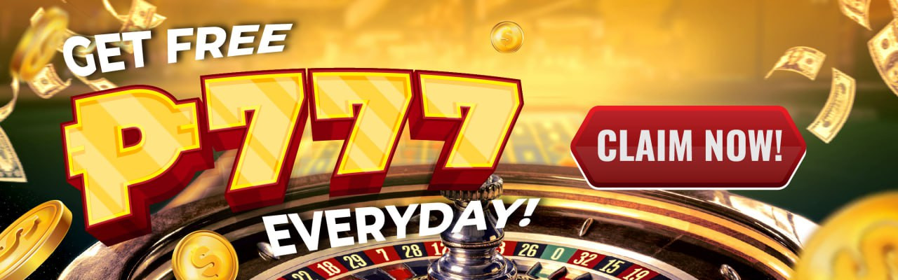SS777 Casino Login| Register to Get Up to ₱70k Free Bonus | Play Now ...