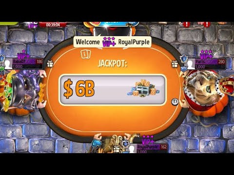GOP3 - Billionaire Spin&Play #10 - YouTube