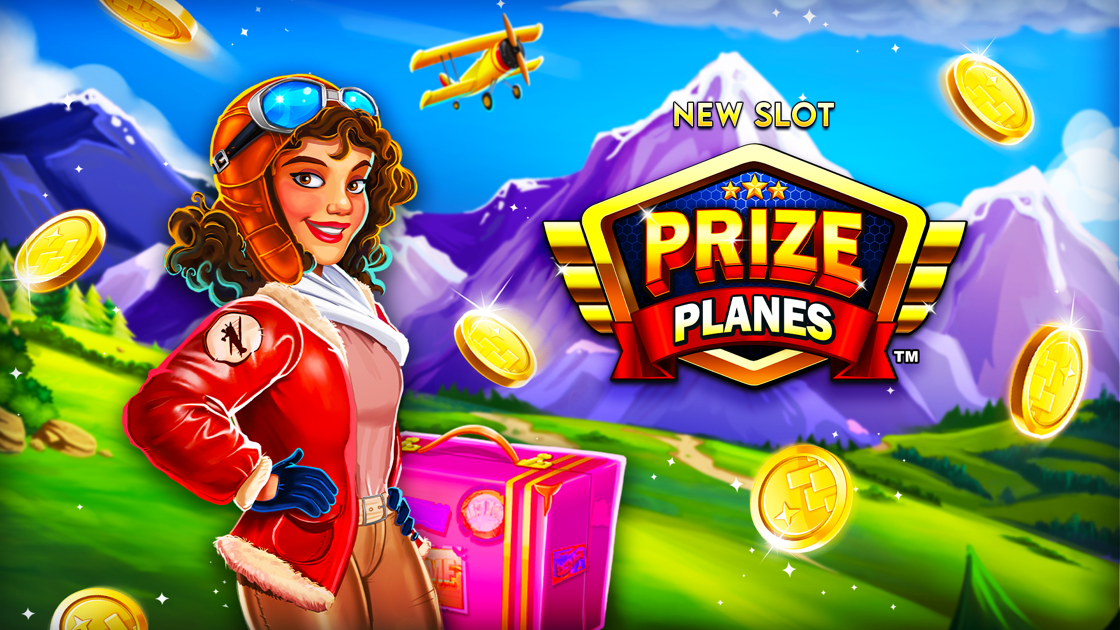 【Jackpot Magic Slots™ & Casino】-App Store下载分析-点点数据