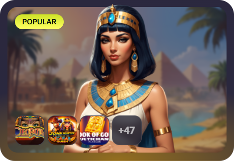 Gambiva Casino – Play, Win & Enjoy Secure Gaming