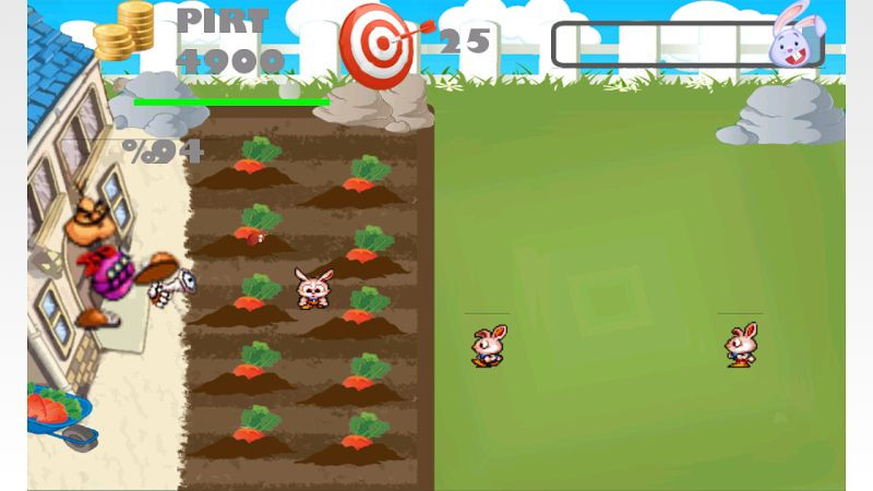 Anifart APK for Android - free download on Droid Informer