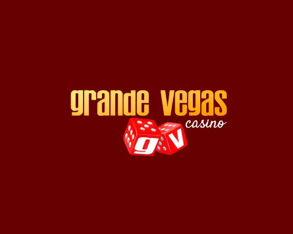 40 free spins from Grande Vegas Casino | 2026 code by BonusCasino.org