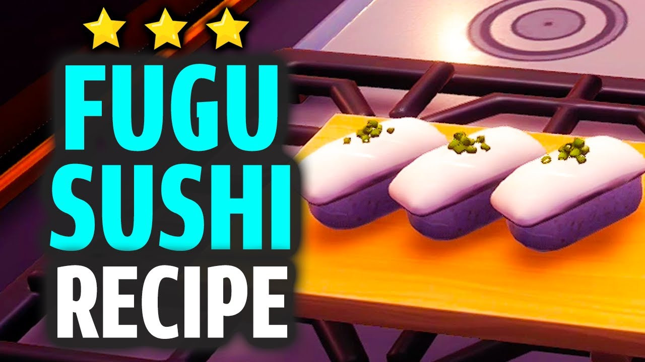 Fugu Sushi Las Vegas at Pamela Dumas blog