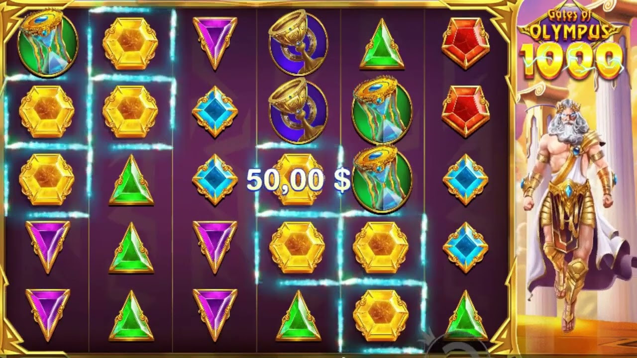 rollino casino promo code,revolution casino promo code,code promo ...