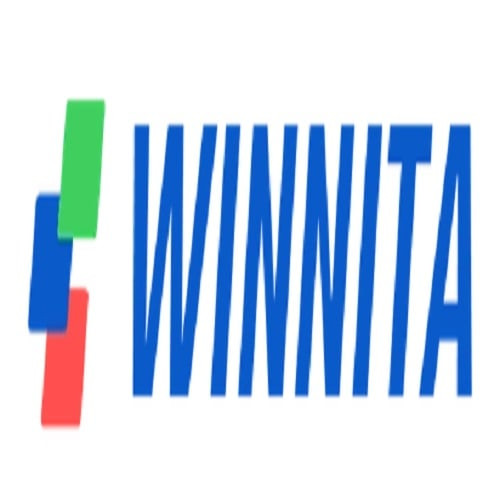Pending runs - winnitas - Speedrun.com