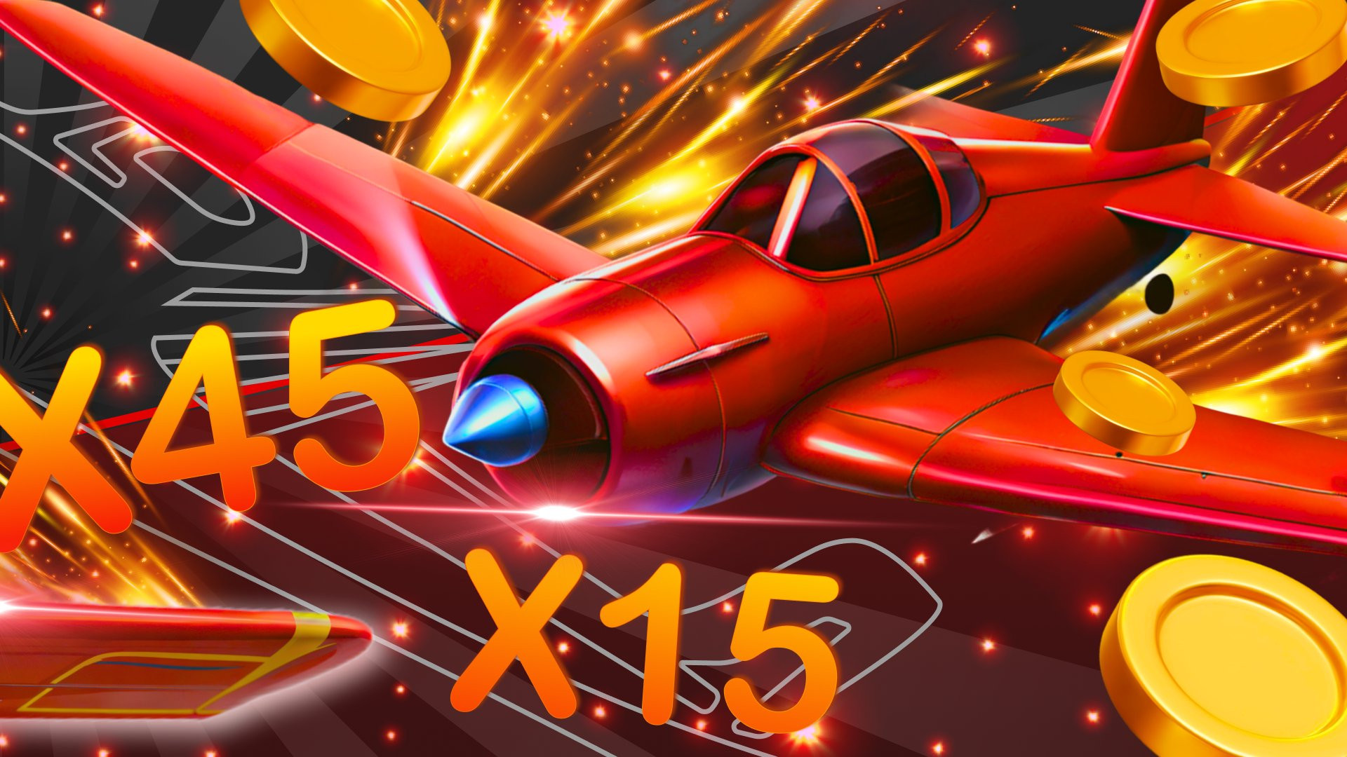 AviaMasters APK for Android Download