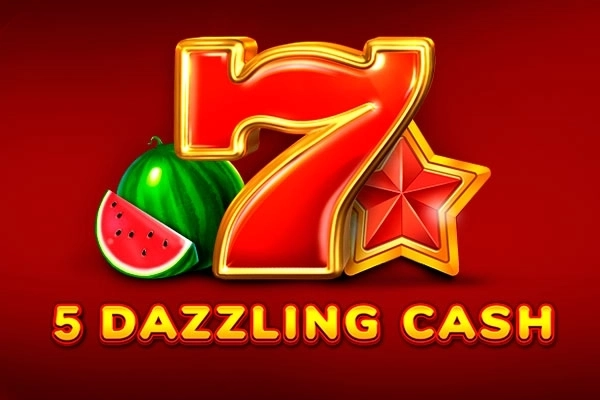 EGT Digital Slots | New Games with Free Demos