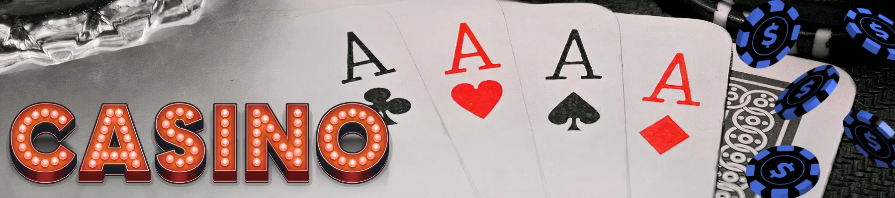 Casino Winnita Italia | Recensione, Login, App e Giochi