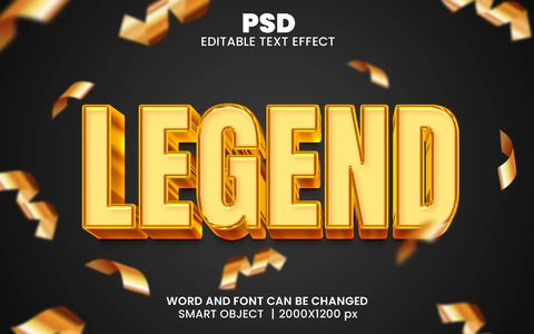 Bling Labubu Illustrator Vectors & Photoshop PSD Files | Free Download