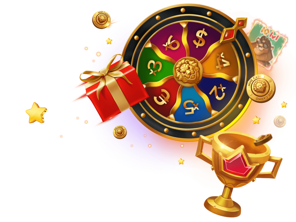 Oscarspin Casino FR Site Officiel Oscarspin — Connectez-Vous, Jouez et ...