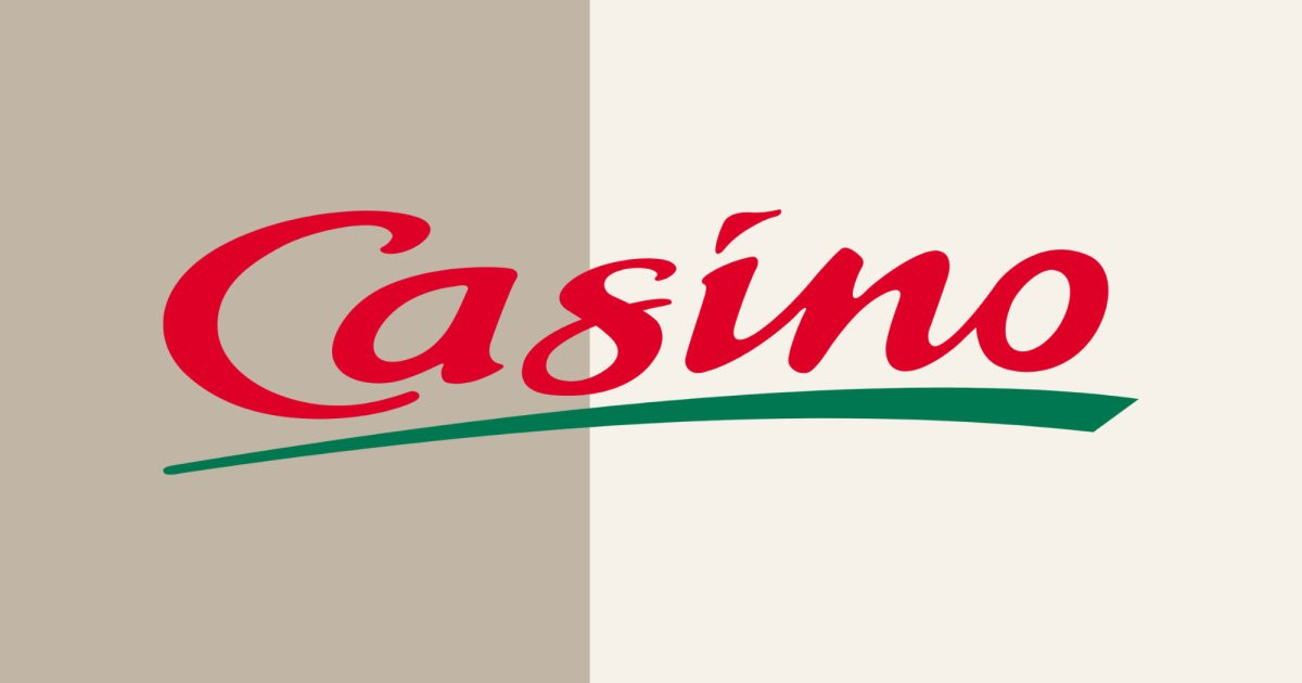 Code promo Casino - 10% de réduction - décembre 2025 - Mam'Advisor