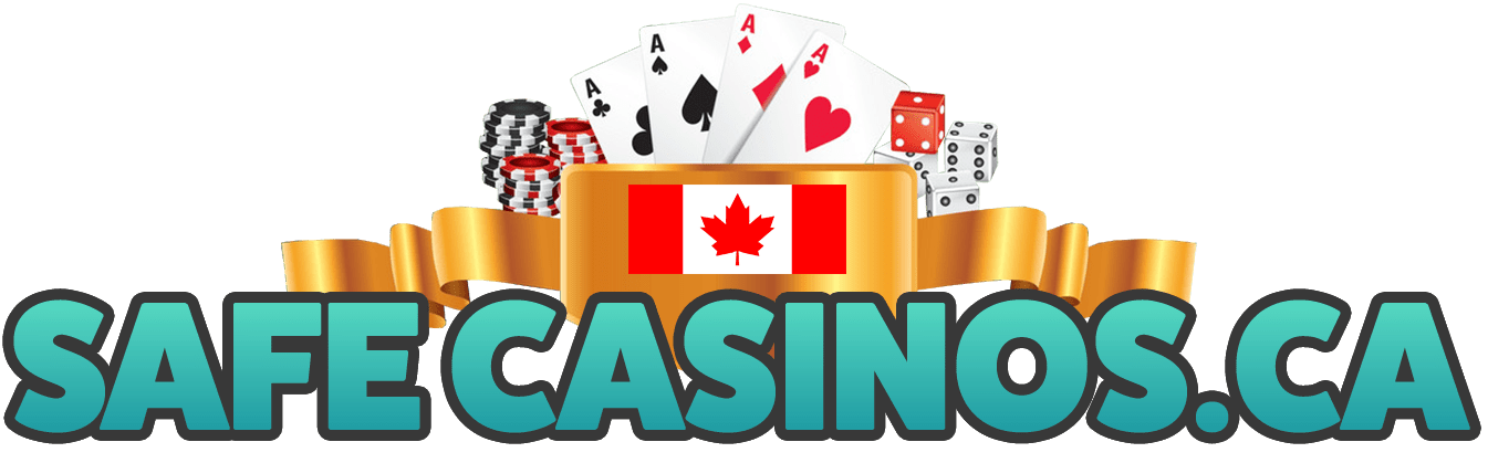 The Safest Online Canadian Casinos | safecasinos.ca