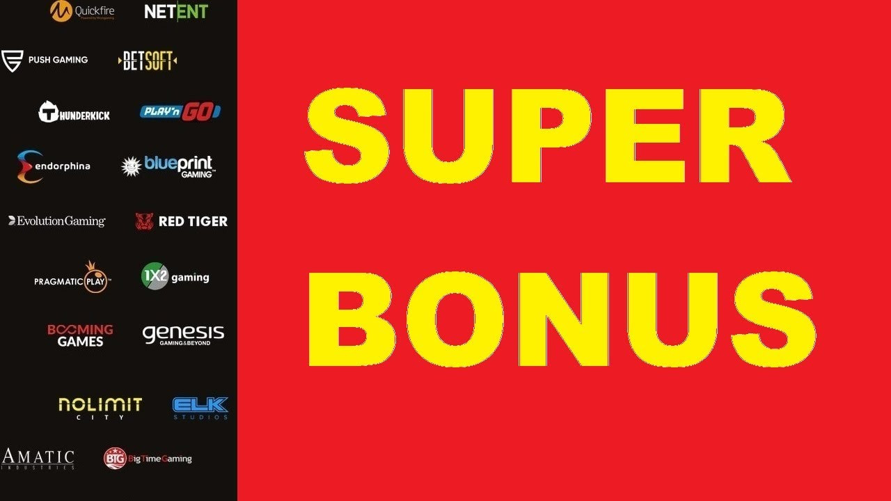 Best No Deposit Casino Welcome Bonuses. Top 2 No Deposit Casinos NO ...