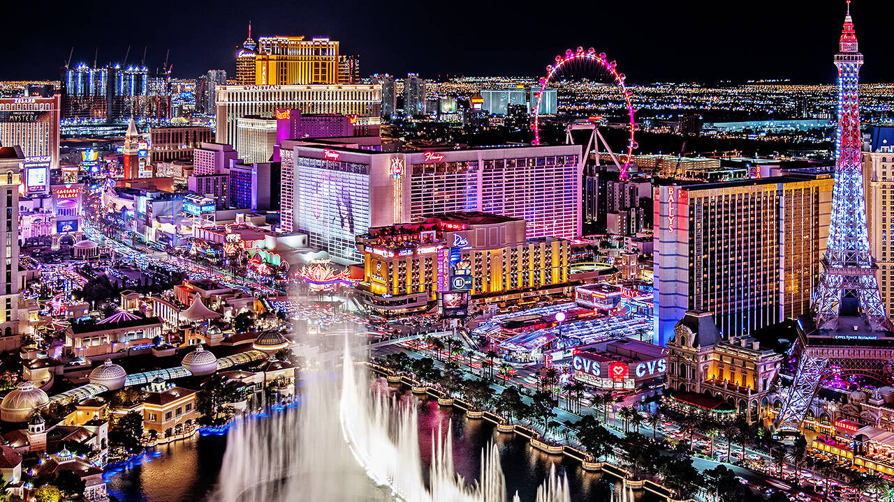 Energy consumption levels of modern casinos - Carotron	https://custom-images.strikinglycdn.com/res/hrscywv4p/image/upload/c_limit,fl_lossy,h_9000,w_1200,f_auto,q_1/12630525/mMKuTVsBFEMDO9uo86Xr4FSazjhy.png