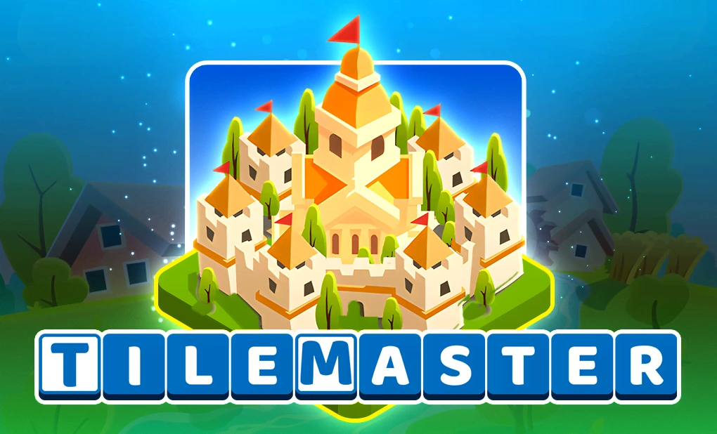 Aviamasters – Review & Free Play | BGaming