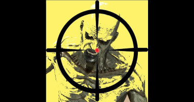 Best alternatives for Shooting Sniper Zombies Game by Racing Shooting ...