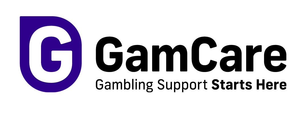 Spin City Casino Review 【2026】 on 【top-canadiancasinos.com】