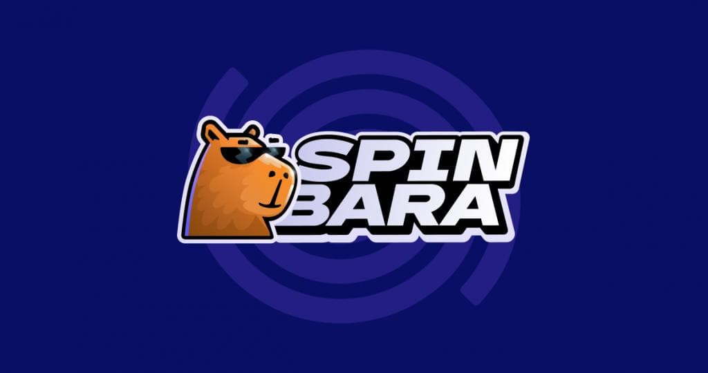 SpinBara Casino ️100% do 2.250 zł i 200 FS - Polskie Casino