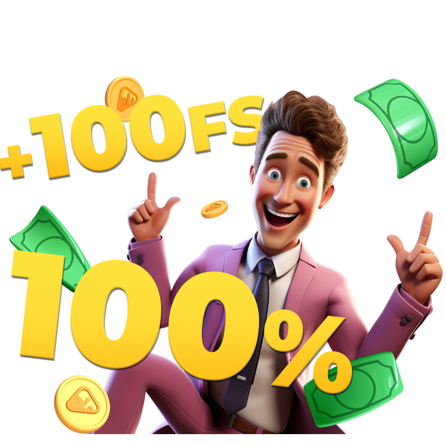 Spin casino Secure spin casino login