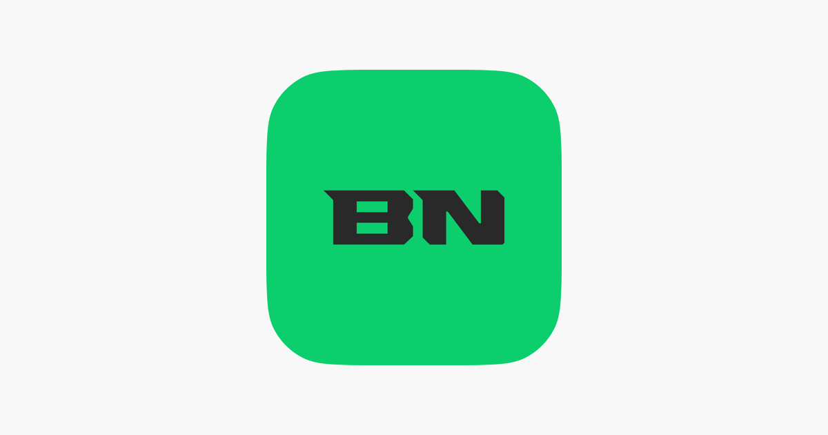‎BETNINJA. on the App Store