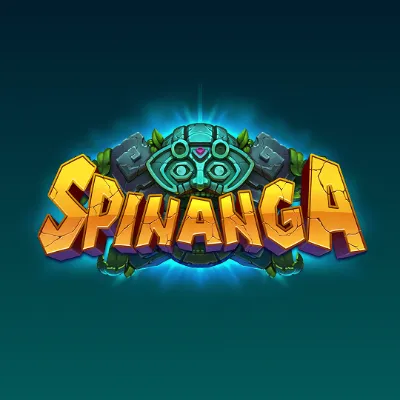Spinanga — Login, 100% up to €100