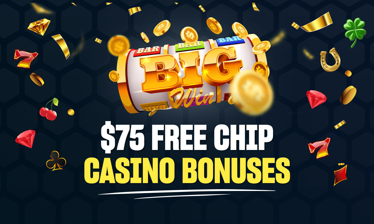 Bdmbet On Line Casino Evaluation Additional Bonuses, Promotions, Online ...