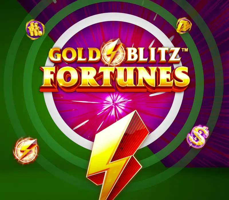 Free Spins bij Unibet Casino – Gratis Spins voor Online Slots! 🎰